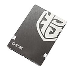 二手影驰 影驰 4T 固态硬盘回收